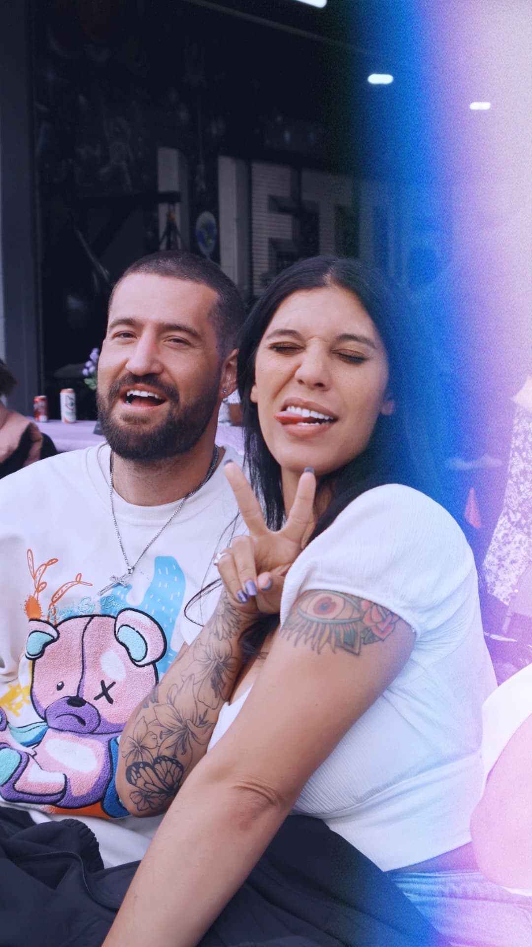 Every Other Friday: Deep Guided Meditation with Angela & Kent