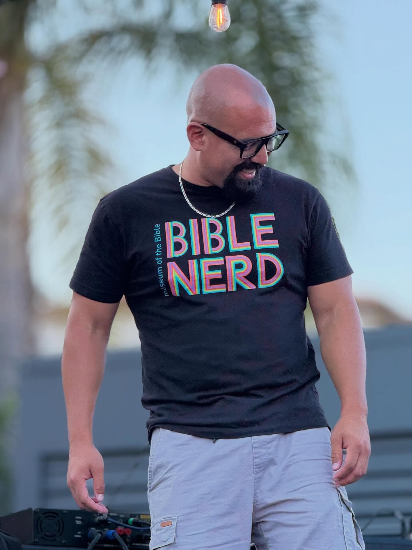 SET FREE UNIVERSITY - SFU CLASS