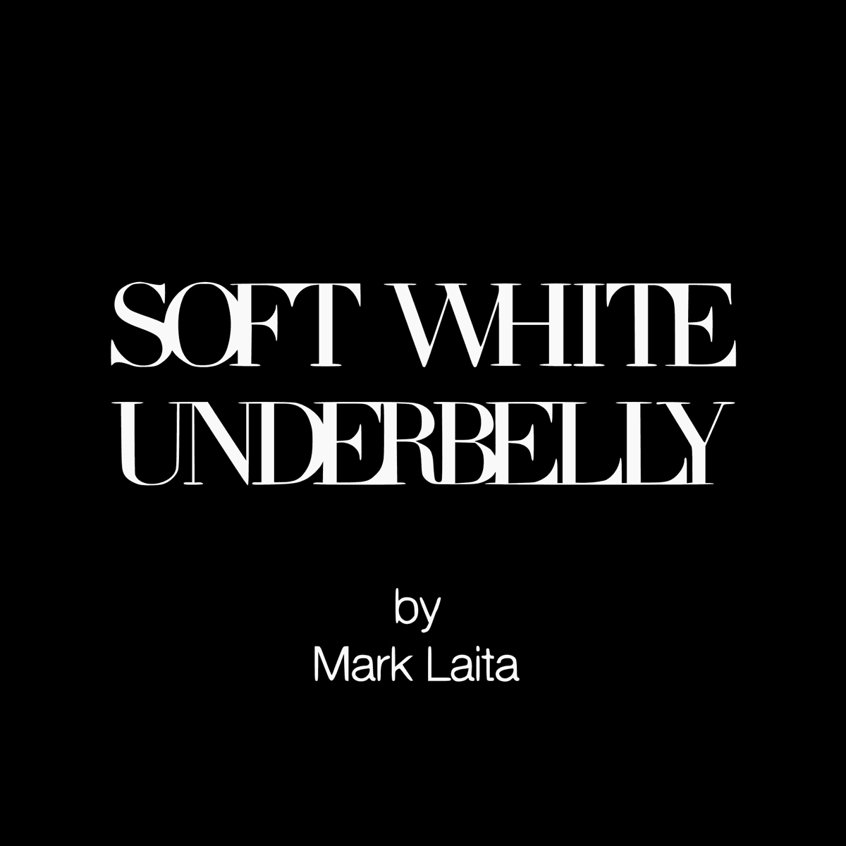 Soft White Underbelly Phil Aguilar Interview